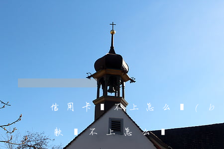 信用卡還不上怎么補(bǔ)救-信用卡欠款還不上怎么辦