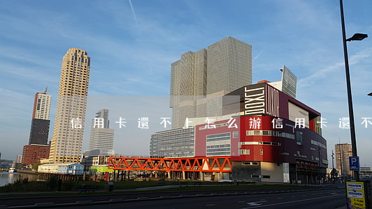 信用卡還不上怎么辦(信用卡還不上怎么辦)