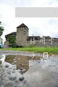 信用卡還不上怎么辦與妻子有關(guān)嗎-信用卡還不上怎么辦與妻子有關(guān)嗎知乎