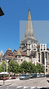 信用卡還不上是什么后果是什么-信用卡還不上是什么后果是什么原因