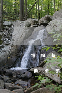 信用卡還不上最多可以分多少期-還不上信用卡可以分期嗎