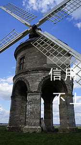 信用卡還不上的人為什么那么多-信用卡還不上的人為什么那么多呢