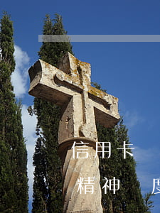 信用卡還不上被銀行逼成精神病-欠信用卡精神極度崩潰