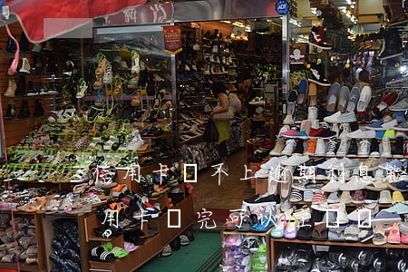 信用卡還不上逾期利息能解除嗎-逾期的信用卡還完可以注銷嗎