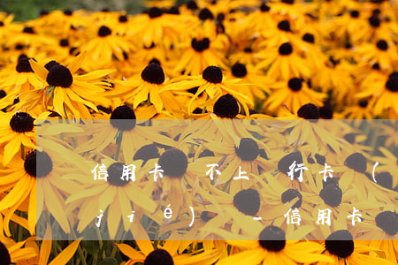 信用卡還不上銀行卡會(huì)被凍結(jié)嗎-信用卡還不上銀行卡會(huì)被凍結(jié)嗎怎么解凍