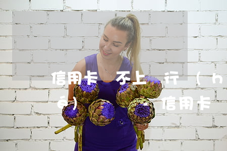 信用卡還不上銀行會(huì)凍結(jié)賬戶嗎-信用卡還不上銀行會(huì)凍結(jié)賬戶嗎怎么辦
