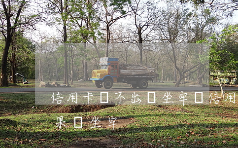 信用卡還不出會坐牢嗎(信用卡不還有什么后果會坐牢)