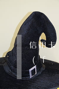 信用卡還不起怎么發(fā)圈(欠信用卡發(fā)朋友圈說說)