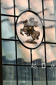 信用卡還不起被起訴了怎么辦(信用卡還不上起訴以后會(huì)怎么樣)