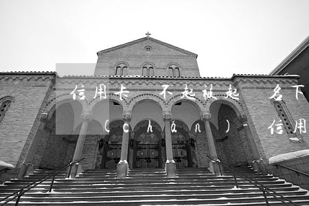 信用卡還不起被起訴名下沒有財(cái)產(chǎn)-信用卡還不起被起訴名下沒有財(cái)產(chǎn)怎么辦?