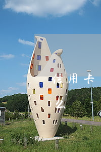 信用卡還了一年現(xiàn)在還不上怎么辦-信用卡還了一年現(xiàn)在還不上怎么辦呢