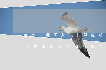 信用卡還了多一半算逾期嗎(每個(gè)月信用卡還最低還款額算是逾期嗎)