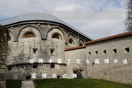 信用卡還了怎么還顯示逾期了呢(還了為什么還顯示逾期)