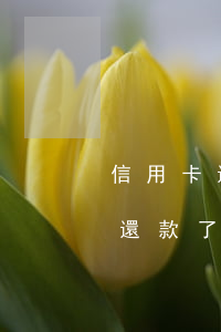 信用卡還款了怎么還收到逾期通知-信用卡還款了怎么還收到逾期通知短信