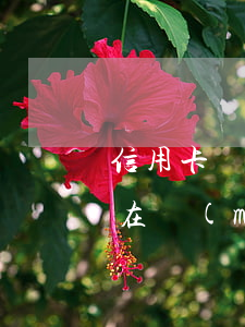 信用卡還款方式有哪些（信用卡實(shí)在沒(méi)錢(qián)利息計(jì)算標(biāo)準(zhǔn)是什么）