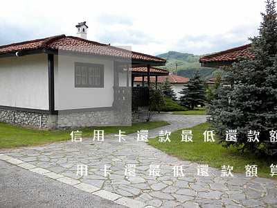 信用卡還款最低還款額度算逾期嗎(每個月信用卡還最低還款額算是逾期嗎)