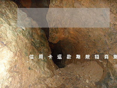 信用卡還款期限(招商銀行信用卡還款期限)