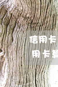 信用卡還款超2天算不算逾期-2天沒還信用卡算逾期嗎
