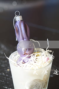 信用卡還款超過幾天是逾期(還信用卡超過幾天算逾期)