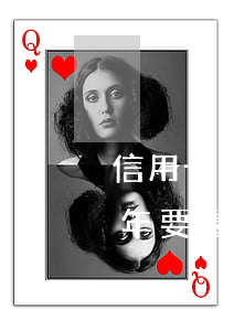信用卡還款逾期18天(18萬信用卡逾期2年要還多少)