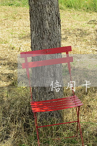 信用卡還款逾期26天這么辦