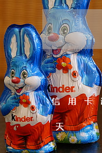 信用卡還款逾期一天利息(信用卡還款超期一天)