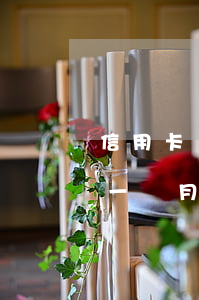 信用卡還款逾期一次有影響嗎(我信用卡逾期一個月,還了之后還能用嗎)