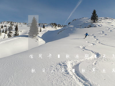 信用卡還款逾期兩天怎么算(過(guò)還款日2天還款算逾期嗎)