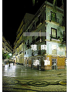 信用卡還款逾期兩天會怎么樣(還信用卡可以逾期幾天)