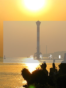 信用卡還款逾期凍結(jié)已解凍
