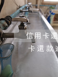 信用卡還款逾期利息怎么計(jì)算(信用卡還款逾期利息怎么計(jì)算公式)