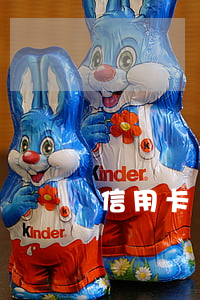 信用卡還款逾期十三天(信用卡逾期3天)