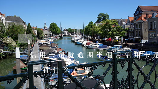 信用卡還款逾期半個月(信用卡還款逾期半個月有什么后果)