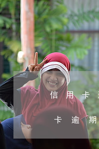信用卡還款逾期對房貸影響(房貸逾期與信用卡逾期哪個嚴(yán)重)
