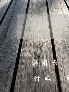 信用卡還款逾期幾點結(jié)算(信用卡什么時候還算逾期)
