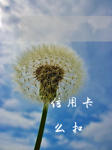 信用卡還款逾期怎么扣錢(信用卡還款逾期怎么扣錢)