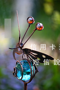 信用卡還款逾期會(huì)收到通知(收到短信說(shuō)信用卡逾期,但是我已經(jīng)還了最低還款)