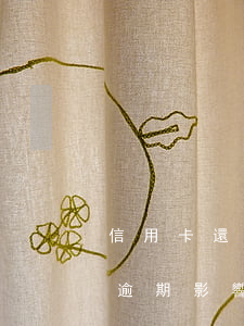信用卡還款逾期會影響房貸嗎(之前有信用卡逾期影響房貸嗎)