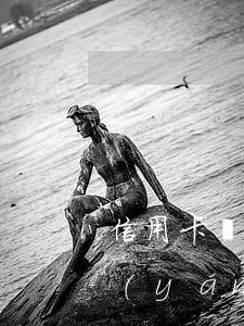 信用卡還款逾期的后果嚴(yán)重嗎(嚴(yán)重逾期還清后申請(qǐng)信用卡)