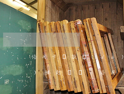 信用卡還款達(dá)不到金額會(huì)被起訴嗎-信用卡還款達(dá)不到金額會(huì)被起訴嗎怎么辦