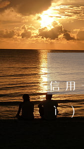 信用卡還清后注銷(xiāo)還會(huì)顯示逾期嗎-信用卡還清后注銷(xiāo)還會(huì)顯示逾期嗎怎么辦