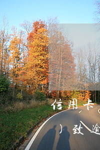 信用卡還錯(cuò)到另一張導(dǎo)致逾期(信用卡還錯(cuò)到另一張導(dǎo)致逾期)