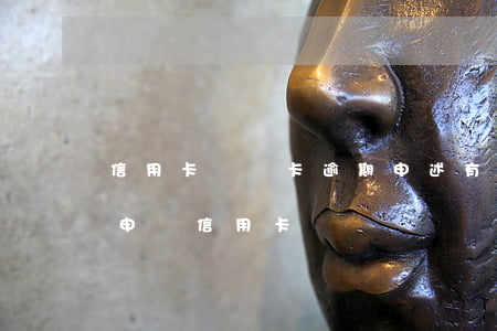 信用卡還錯卡逾期申述有用嗎-逾期還可以申請信用卡嗎