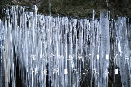 信用卡都逾期了錢還不上了怎么辦-我信用卡逾期還不上怎么辦