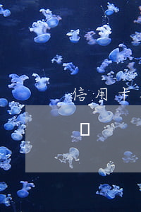 信用卡都逾期幾年(信用卡都逾期幾年了怎么辦)