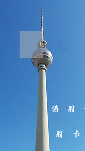 信用卡里面的錢沒還打電話說來家里了-信用卡里面的錢沒還打電話說來家里了怎么辦