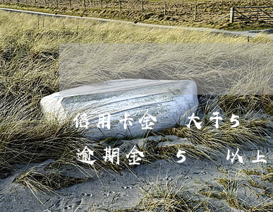 信用卡金額大于5萬逾期(信用卡多家信用卡逾期金額5萬以上怎么辦)