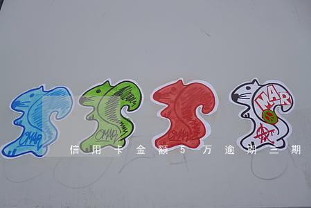 信用卡金额5万逾期三期(信用卡逾期五万)