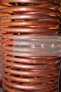 信用卡銀行起訴法院會(huì)庭前調(diào)解嗎-信用卡銀行起訴法院會(huì)庭前調(diào)解嗎是真的嗎