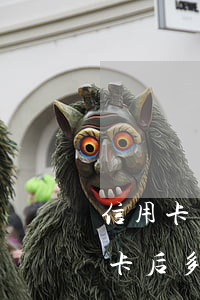 信用卡銷卡后多久沒有逾期記錄-信用卡銷卡后多久沒有逾期記錄了
